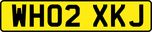 WH02XKJ