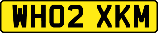 WH02XKM