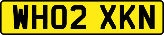 WH02XKN