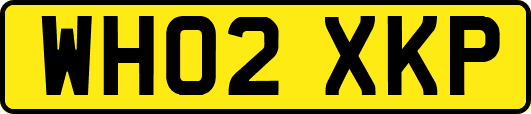 WH02XKP
