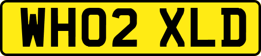 WH02XLD