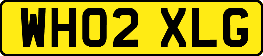 WH02XLG