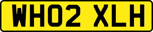 WH02XLH