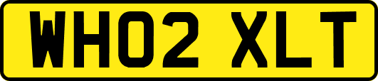 WH02XLT