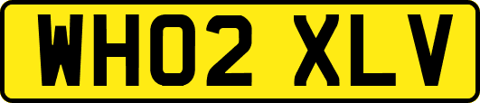 WH02XLV