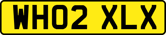 WH02XLX