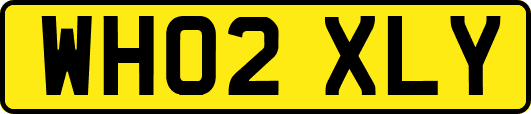 WH02XLY