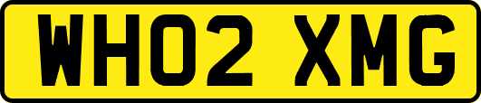 WH02XMG