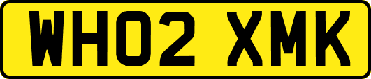 WH02XMK