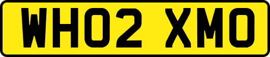 WH02XMO