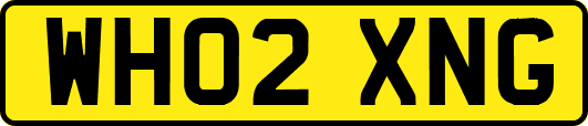 WH02XNG
