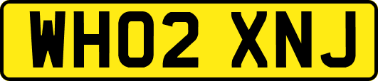 WH02XNJ