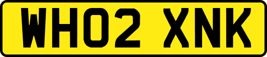 WH02XNK