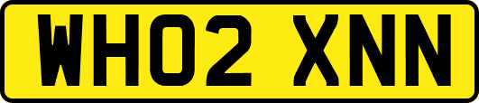 WH02XNN