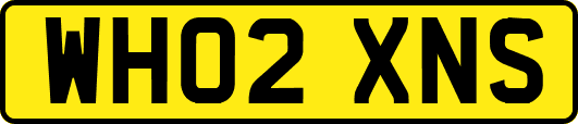 WH02XNS