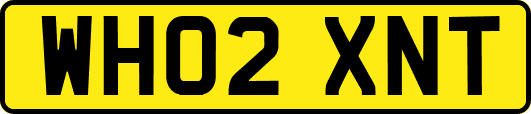 WH02XNT