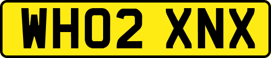 WH02XNX