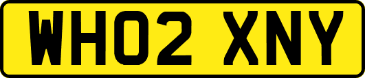 WH02XNY