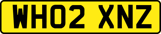 WH02XNZ