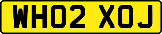 WH02XOJ