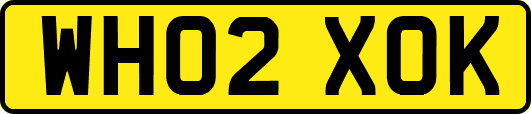 WH02XOK
