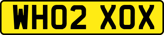 WH02XOX