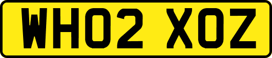 WH02XOZ