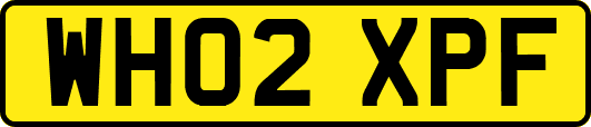 WH02XPF