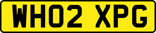 WH02XPG