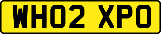 WH02XPO