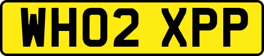WH02XPP