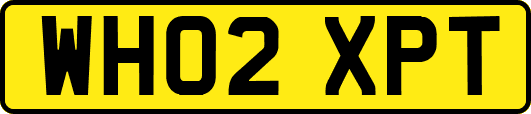 WH02XPT