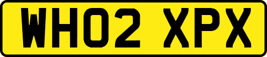 WH02XPX