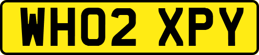 WH02XPY
