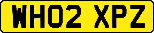 WH02XPZ