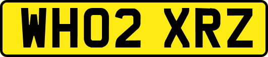 WH02XRZ