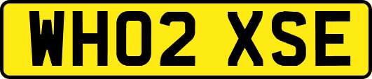 WH02XSE