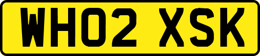 WH02XSK