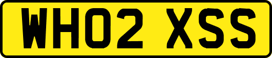 WH02XSS