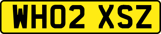 WH02XSZ