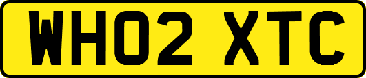WH02XTC