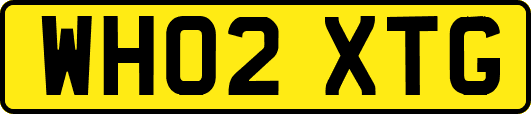WH02XTG