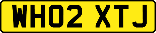 WH02XTJ