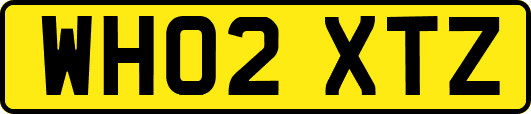 WH02XTZ