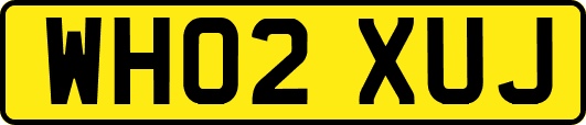 WH02XUJ