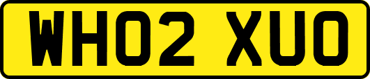 WH02XUO