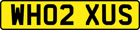 WH02XUS
