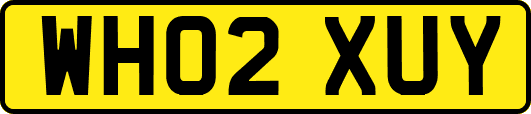 WH02XUY