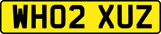 WH02XUZ