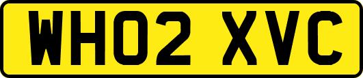 WH02XVC